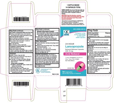 Carton Label.jpg Carton - Carton Label